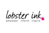 Lobster Ink.jpg